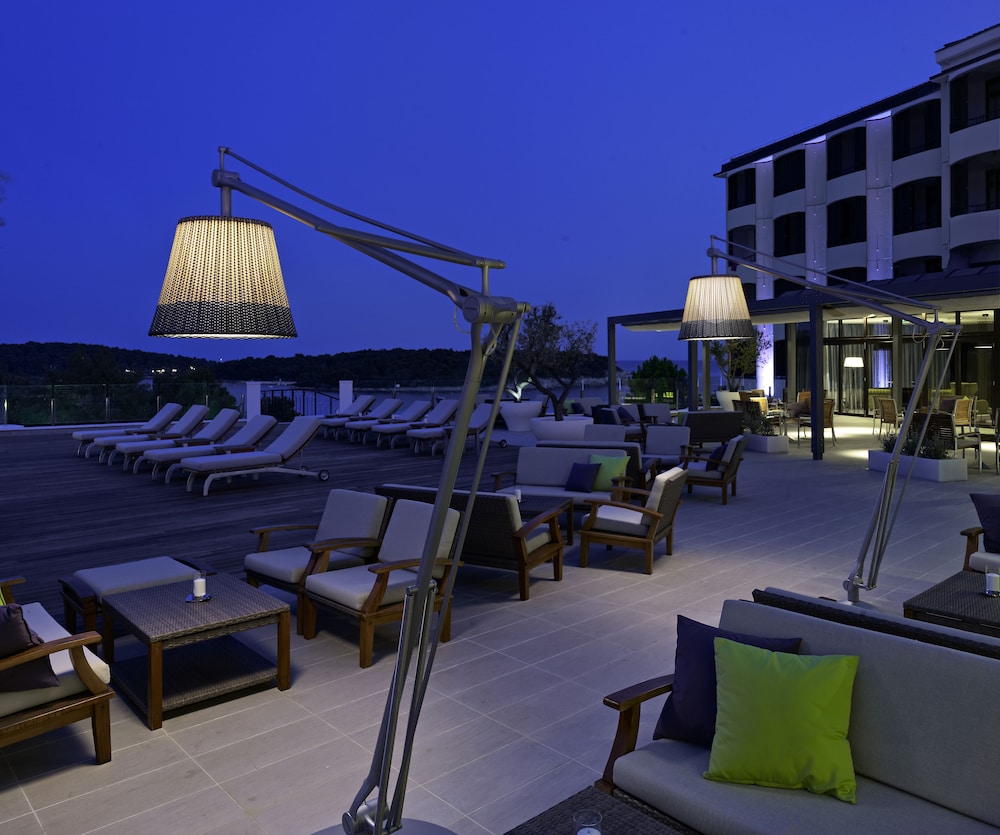 Park Plaza Histria 29/50