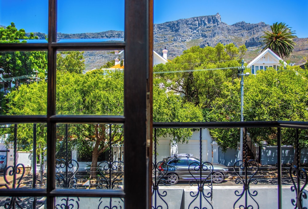 Cape Riviera Guesthouse 39/50