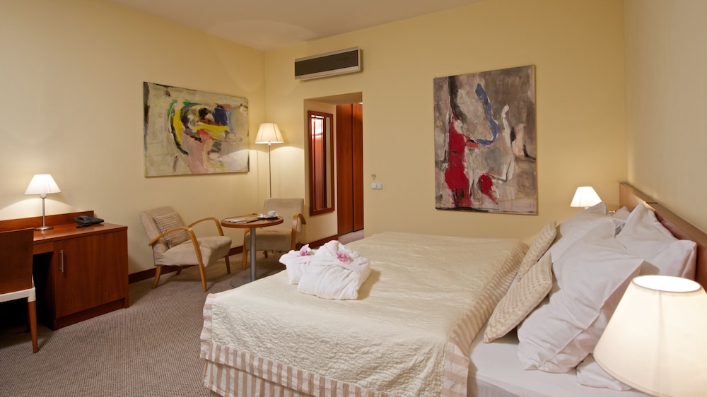 Art Hotel Praha 19/70