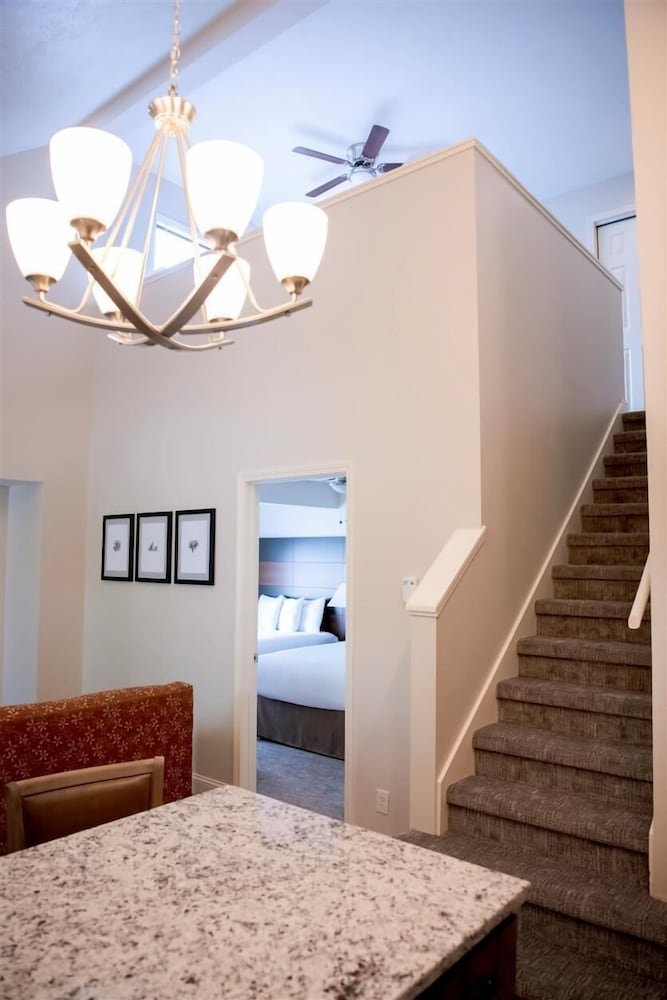 Chase Suite Hotel Lincoln 31/71
