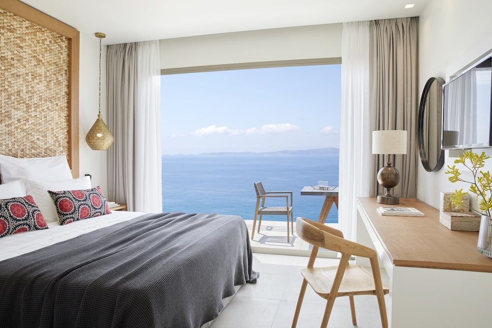 Marbella Elix 9/45