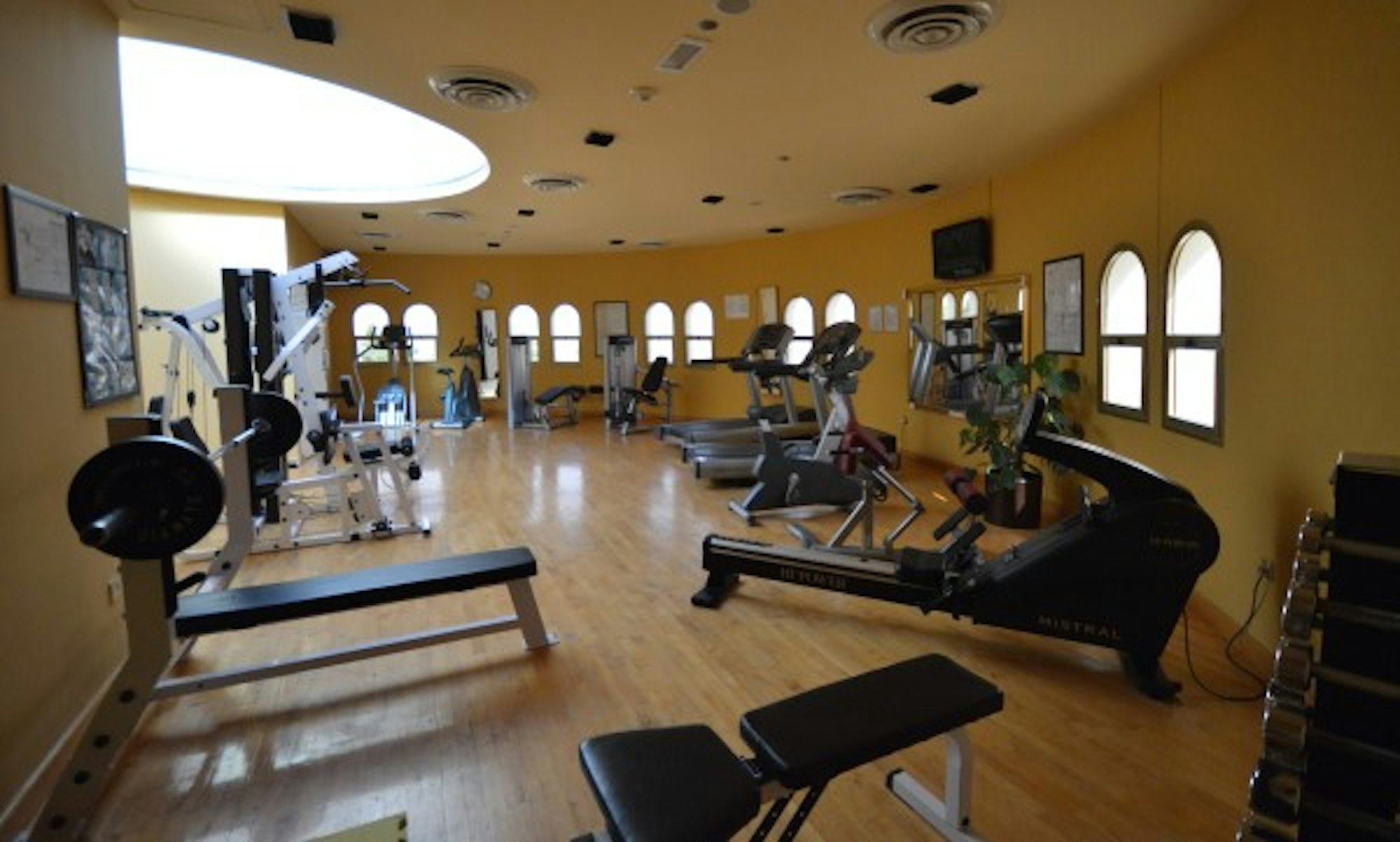 Liwa Hotel 16/26