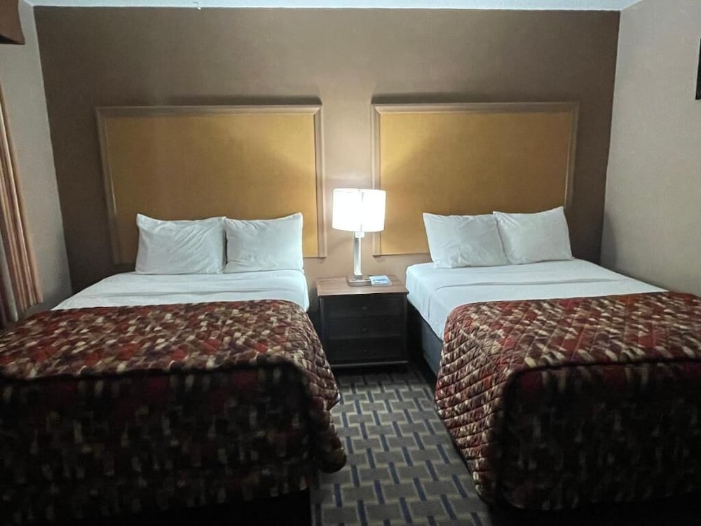 Dream Inn 20/37