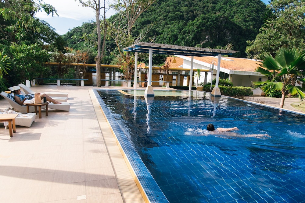 Anavilla Tangke Resort 36/40