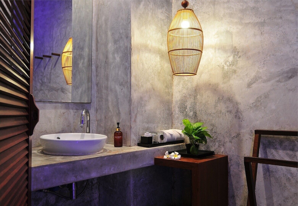 Bliss Resort Krabi 14/77