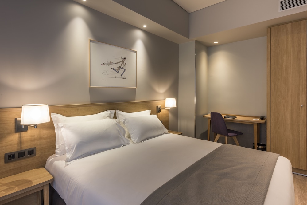 Hotel Magellan 10/44