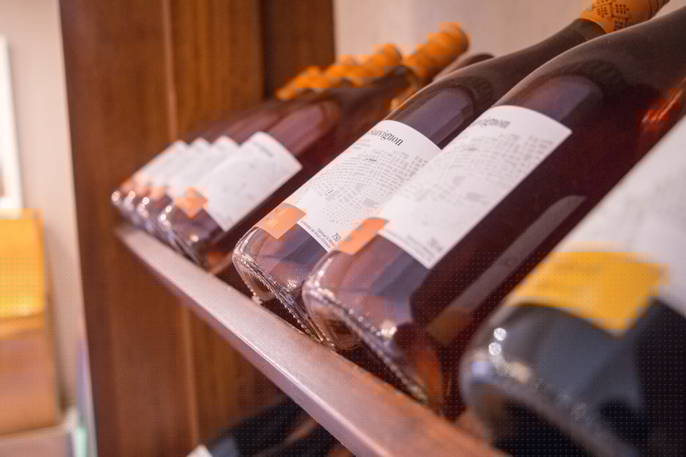 Mercure Chisinau中心Jazz酒店(Mercure Chisinau Center Jazz Hotel) 图片4