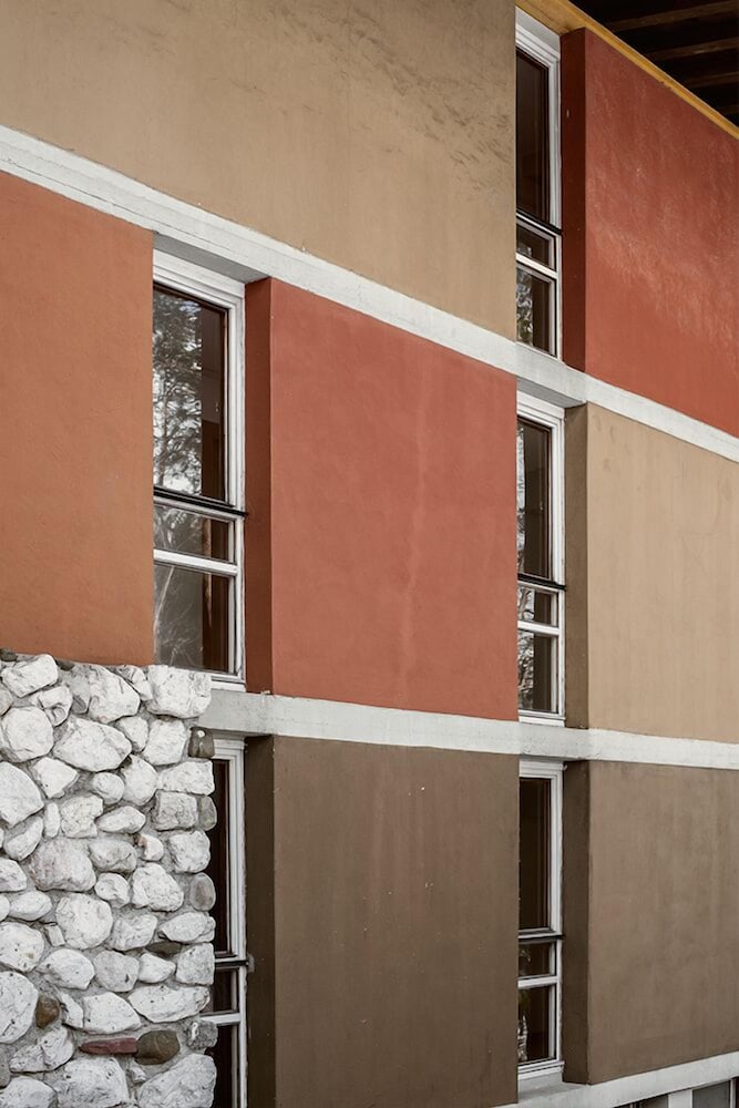 Residence Corte Hotel 19/43