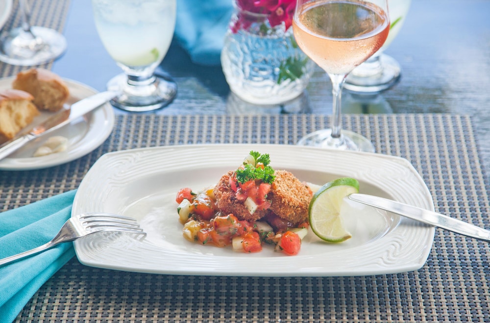 Cocos Hotel Antigua - All Inclusive - Adults Only 46/62