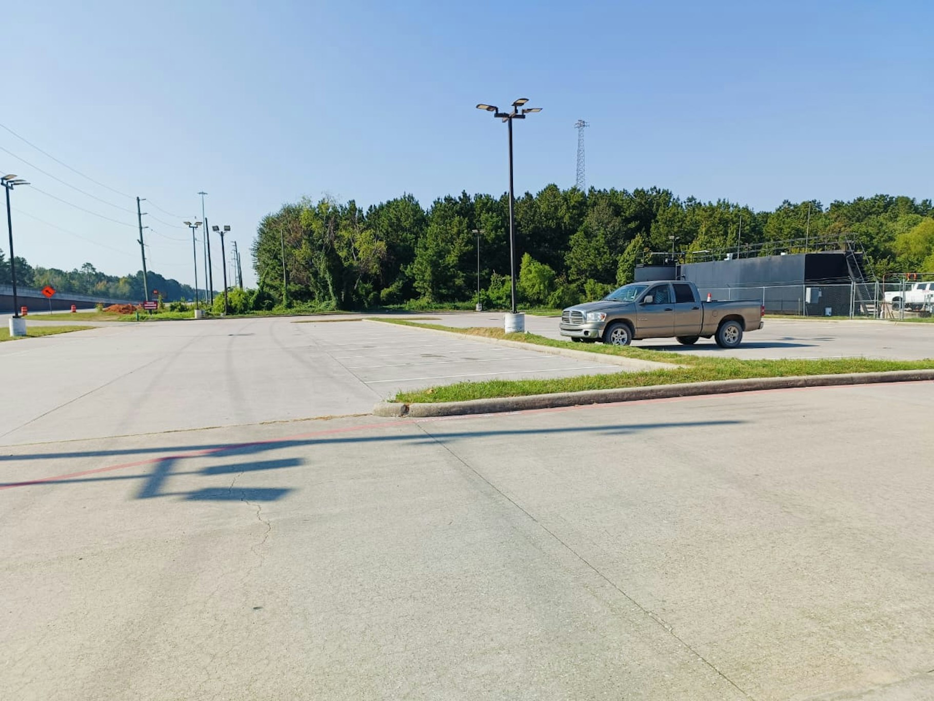 Champion Inn Motel By OYO Hwy 59 Shepherd 36/49