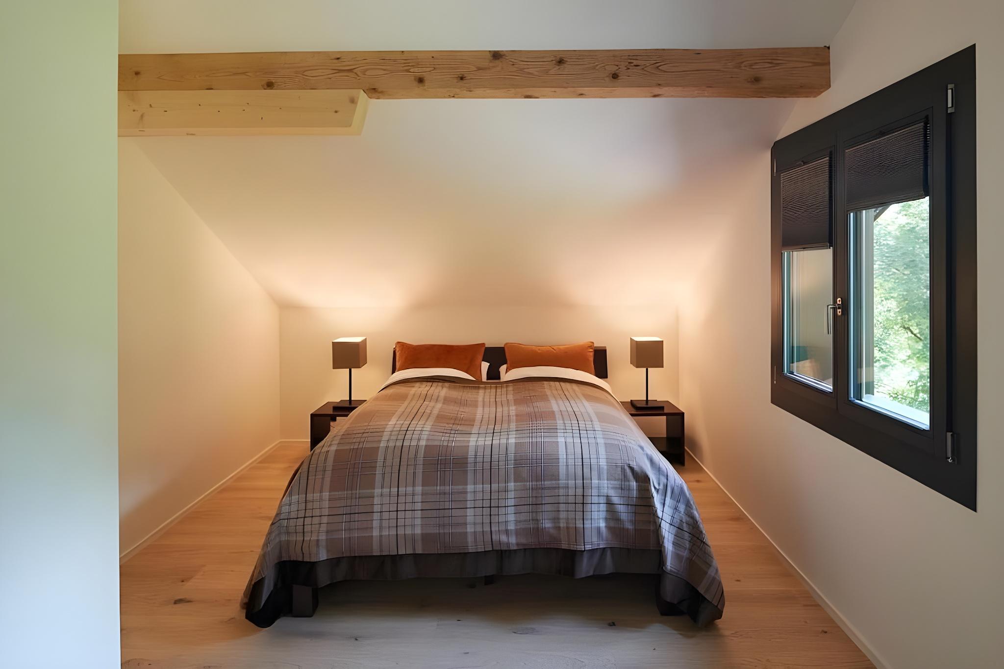 Design, Studio, Suite