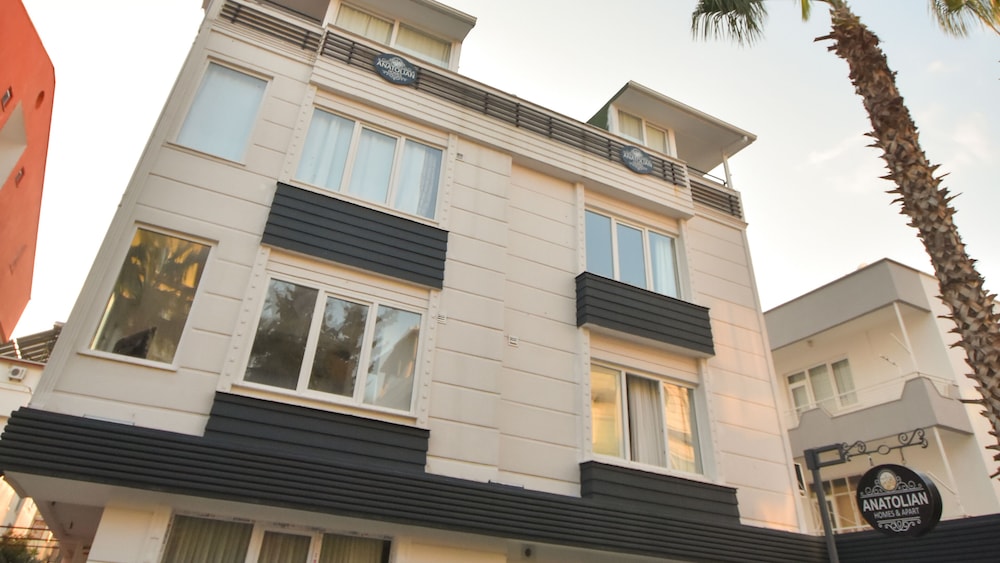 Anatolian Homes & Spa 9/50