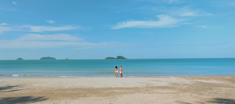 The Dewa Koh Chang 62/69