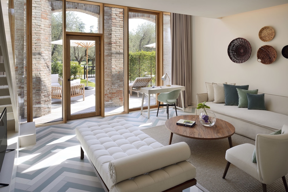 Jw Marriott Venice Resort And Spa 61/84
