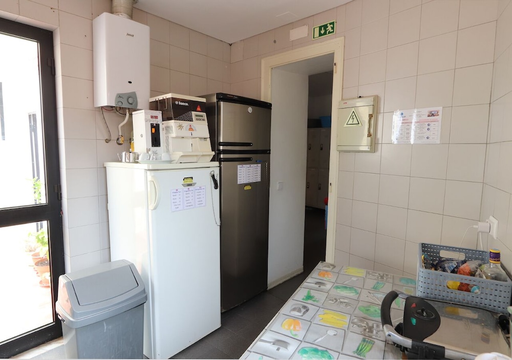 Welcome Guest House - Hostel 3/50