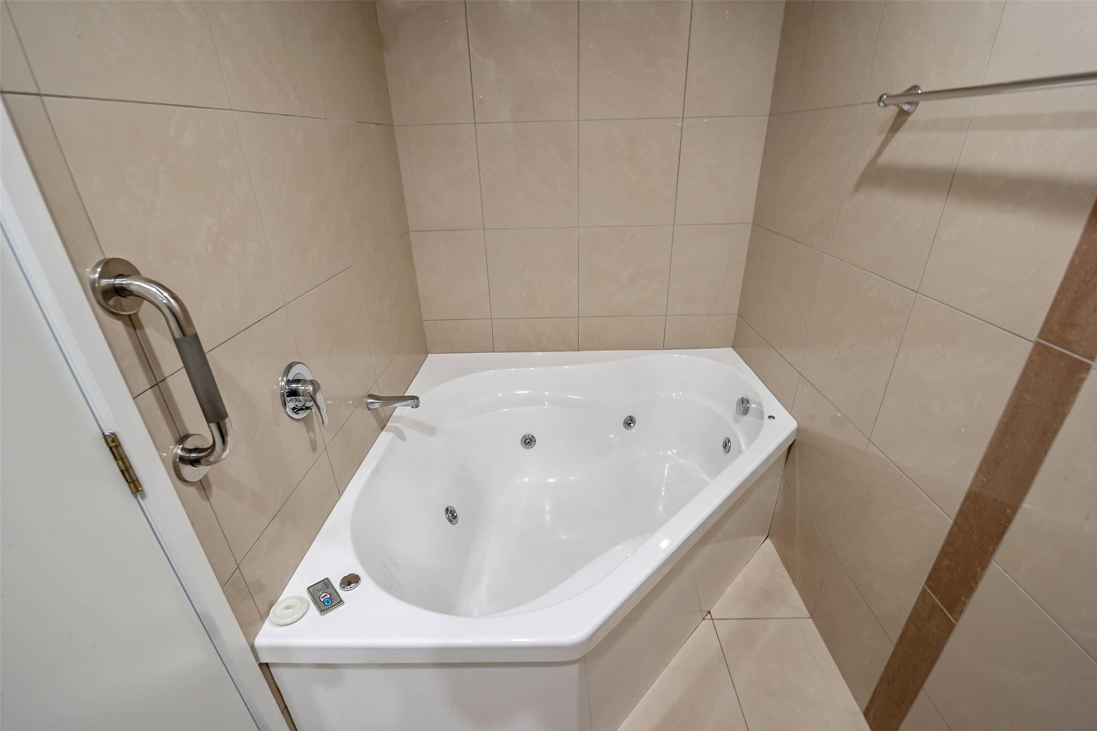 Quality Inn Napier 31/33