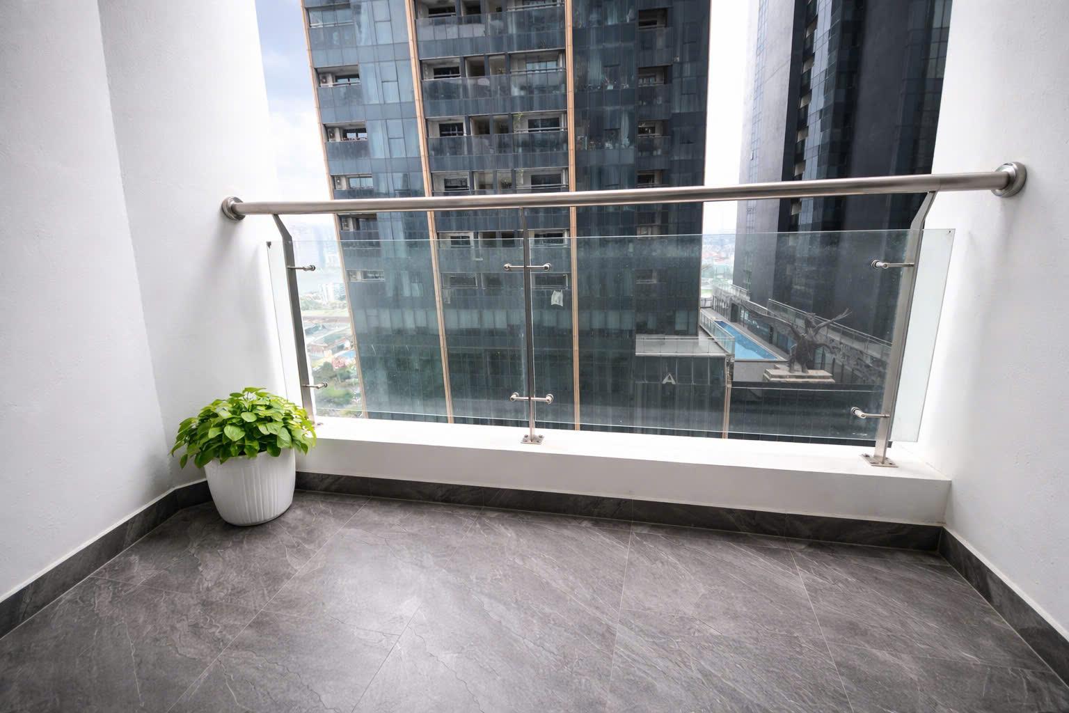 Aravelle Suites Hotel 24/44