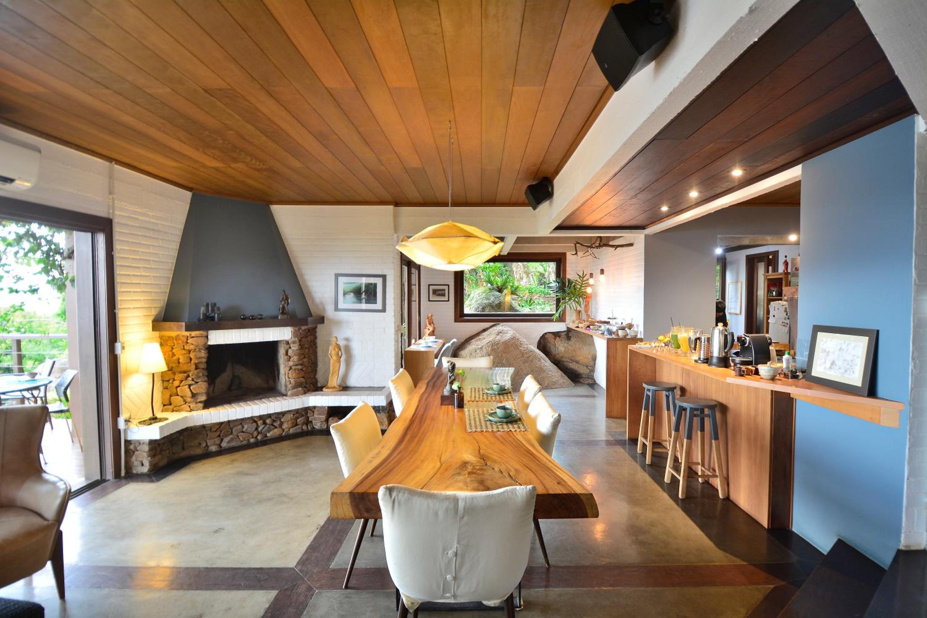 Villa Gardena Suites 20/32