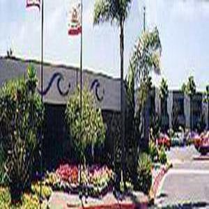 San Clemente Inn 94/100