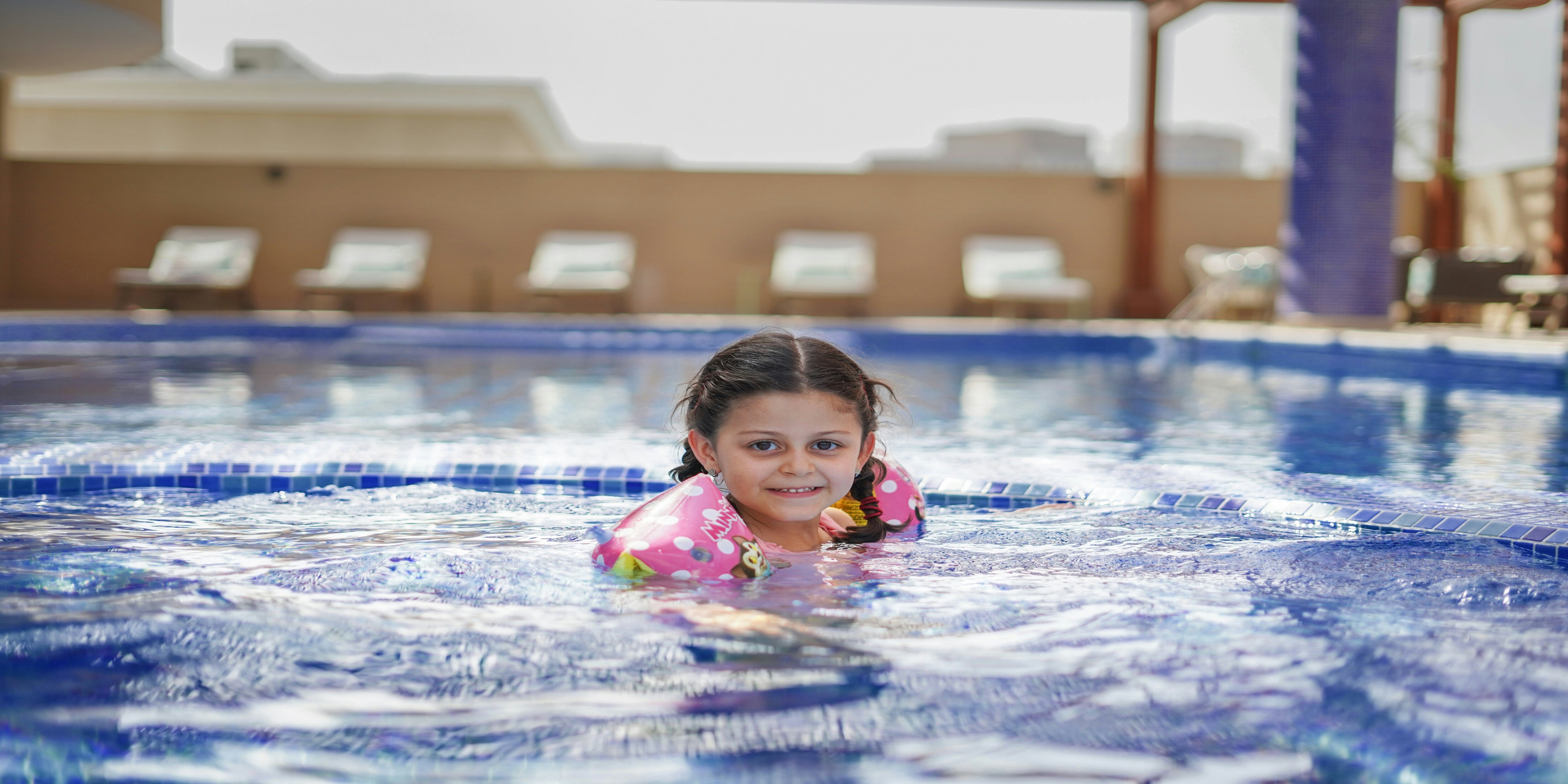La Maison Hotel Doha 29/32