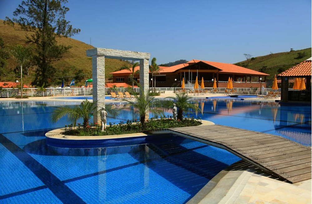Vassouras Eco Resort 48/50
