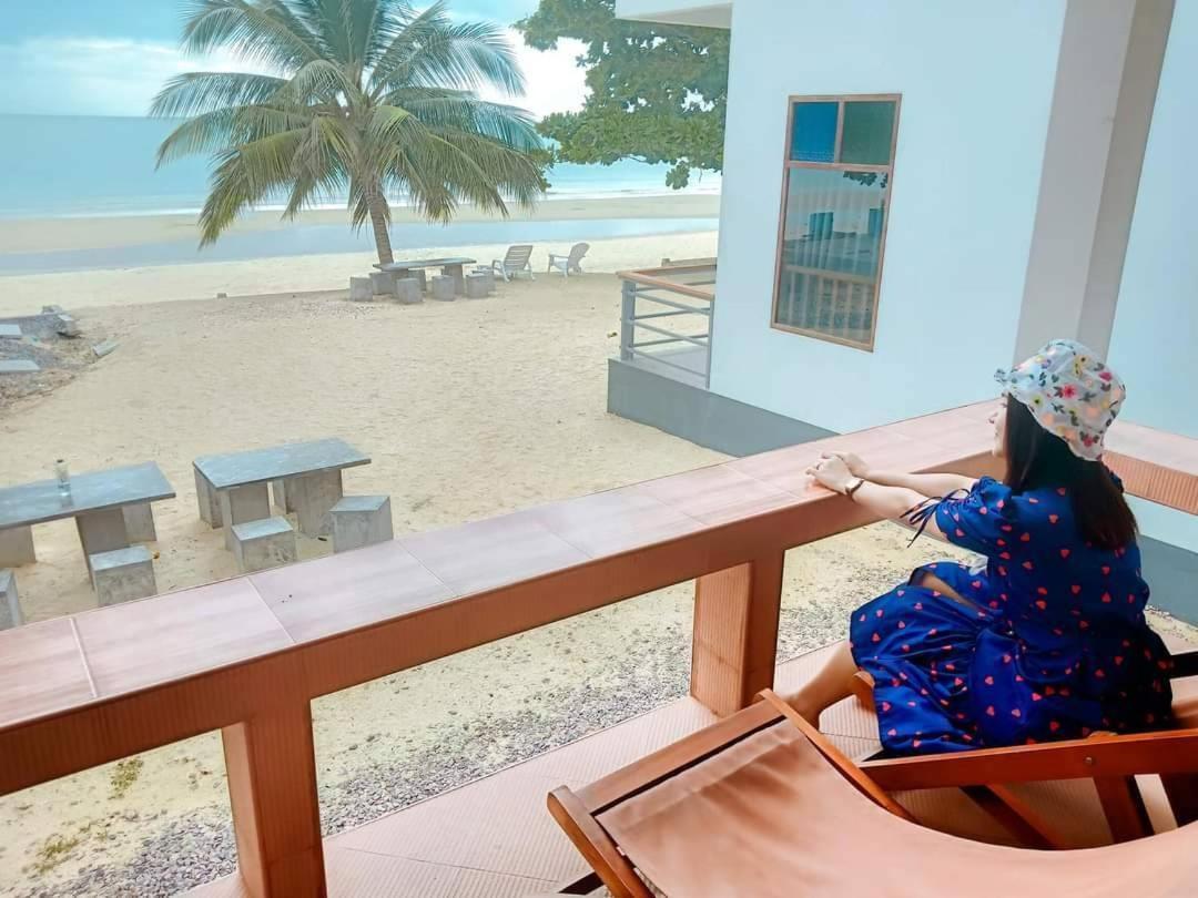 The Boutique Khanom 34/50
