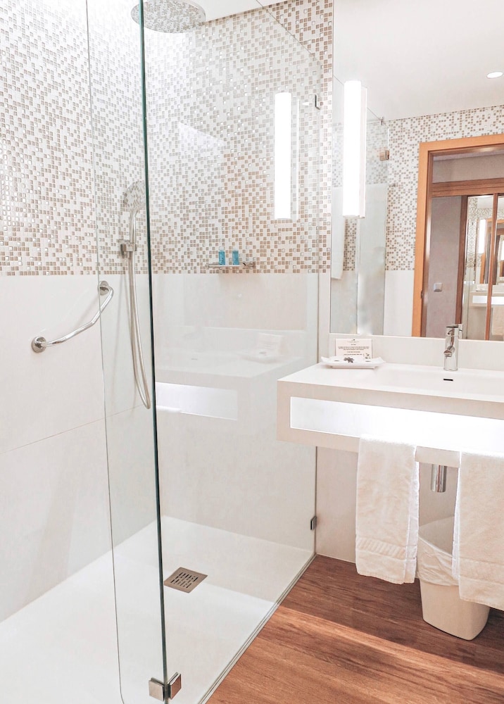 Falesia Hotel - Adults Only in ALBUFEIRA