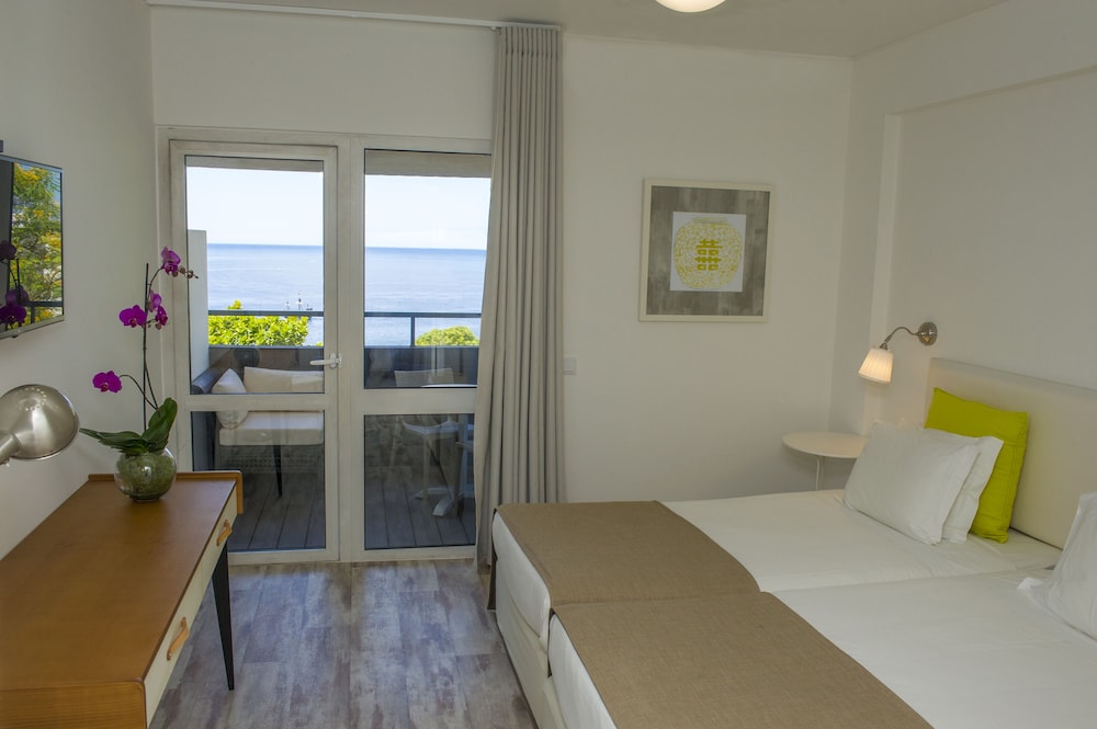 Florasol Residence Hotel 56/78
