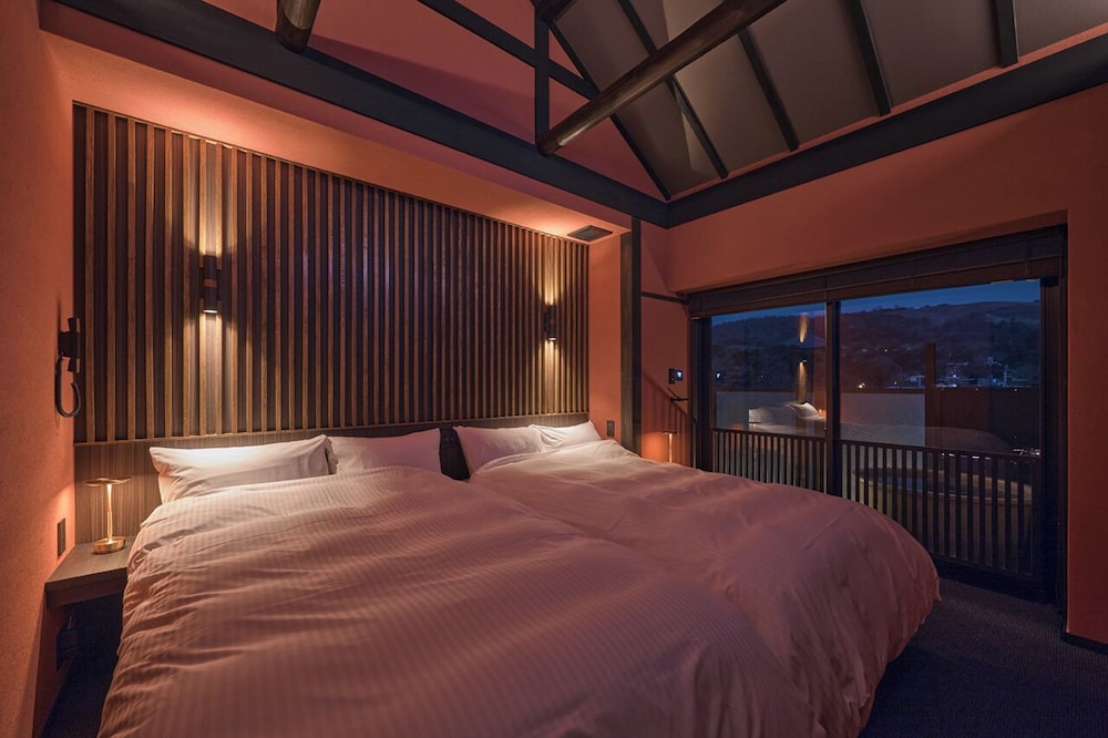 Hotel New Wakasa 21/74