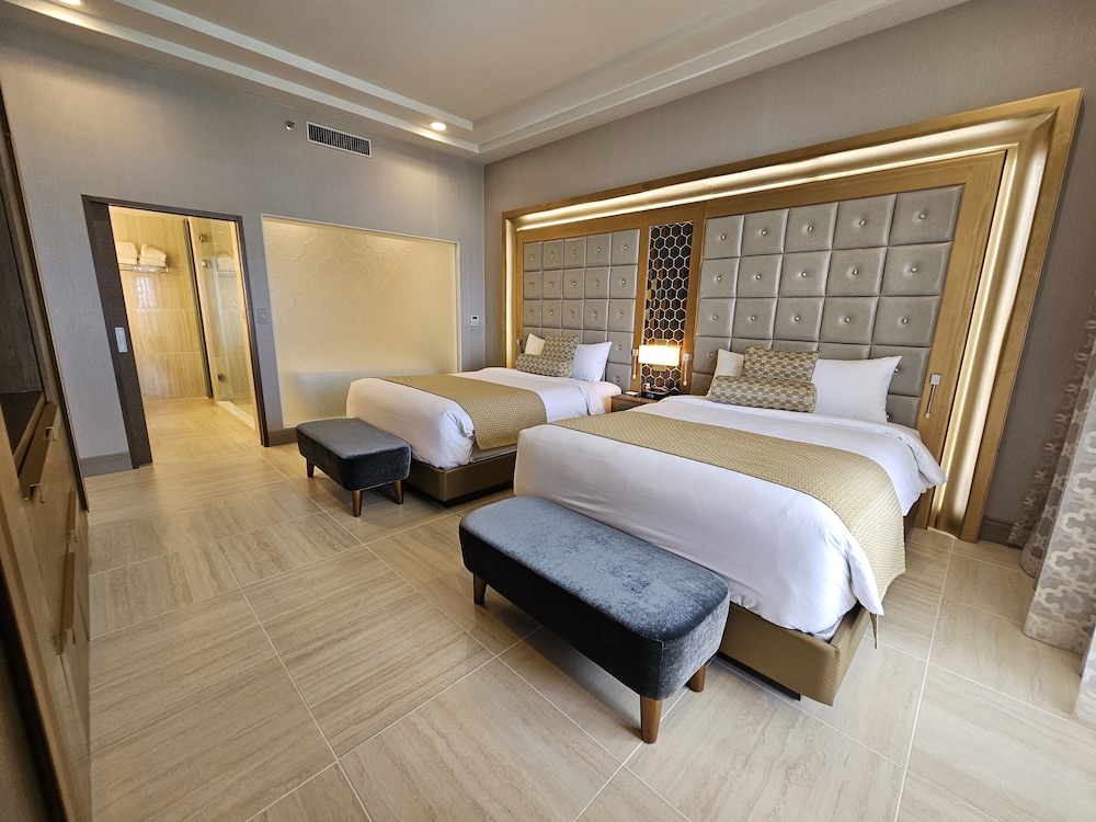 Leopalace Resort Guam 9/50