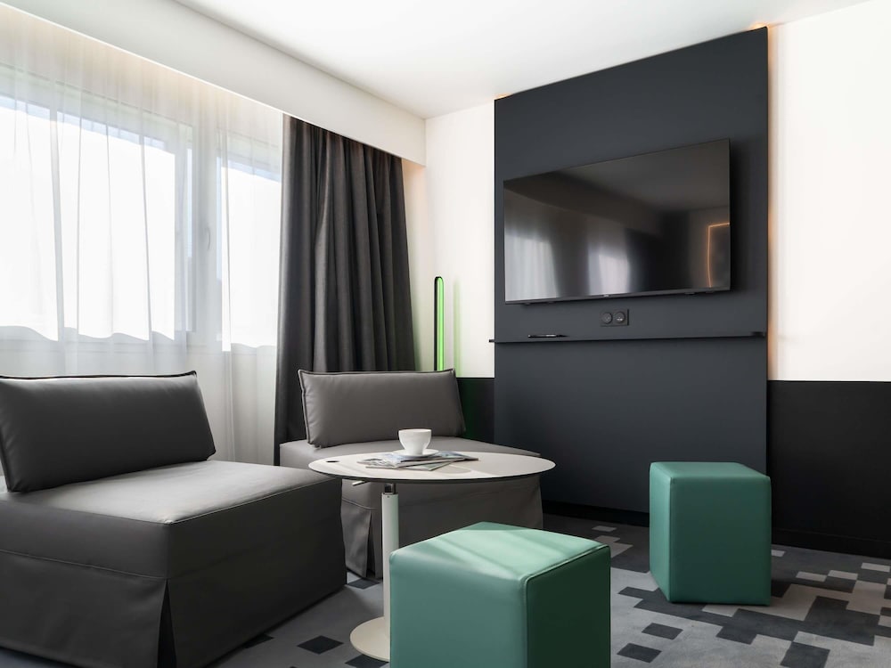 Mercure Beziers 26/47