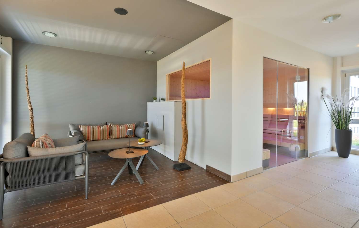 Best Western Plus Hotel Koeln City 45/66