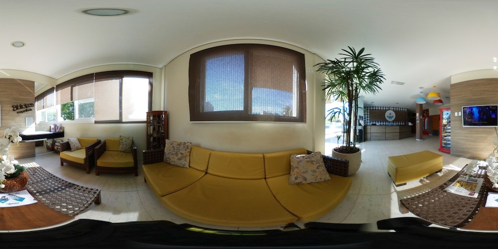 HOTEL VILLE HOUSE PREMIUM 9/42