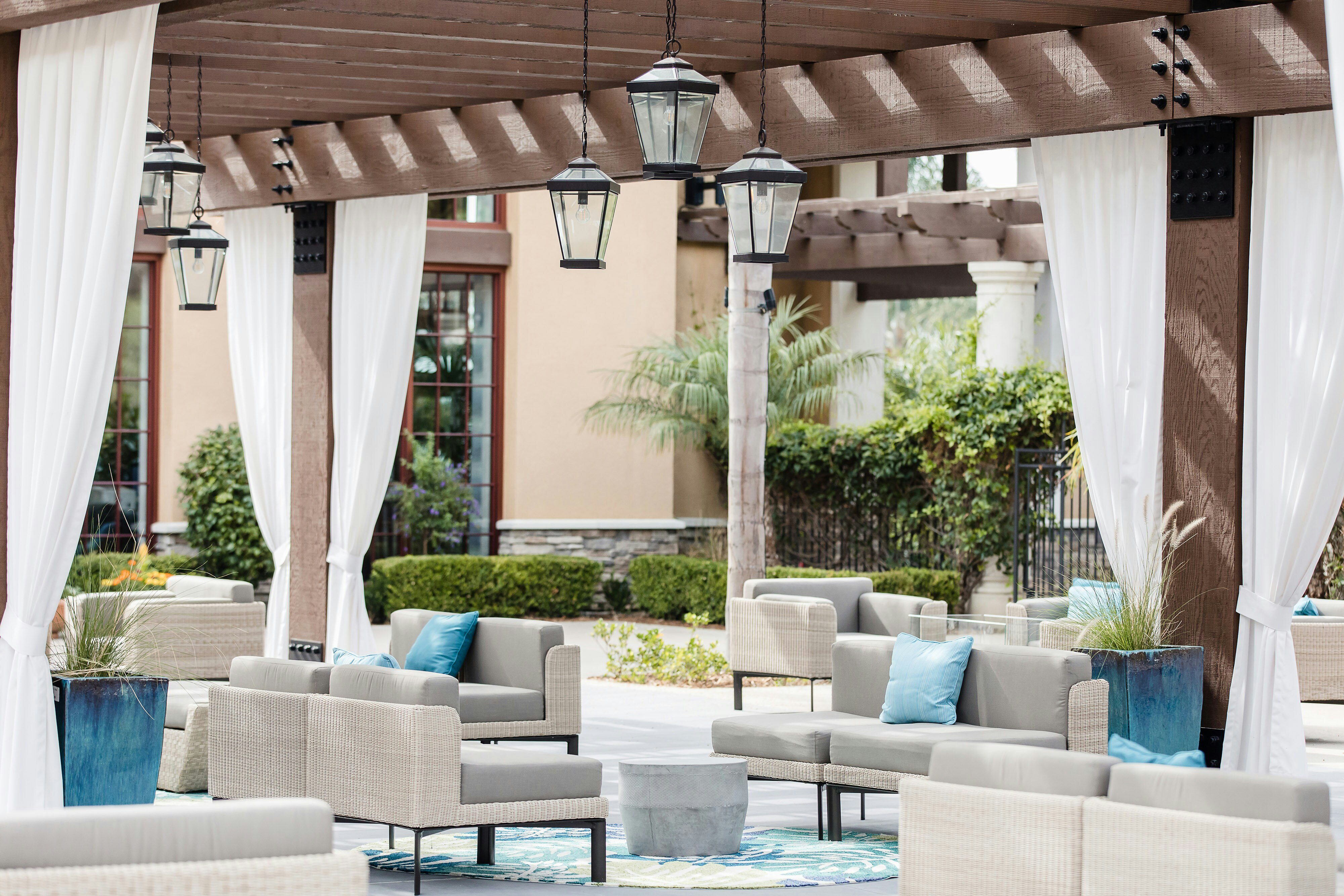 Westin Carlsbad Resort Spa 14/31