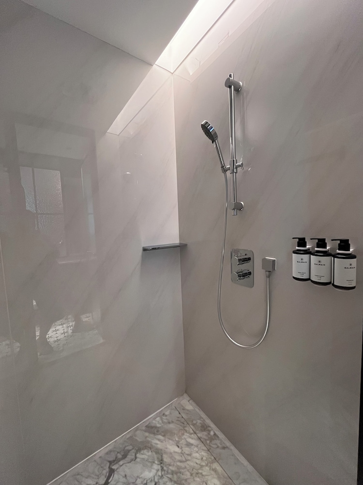 TRYP by Wyndham Chongqing Downtown 38/62