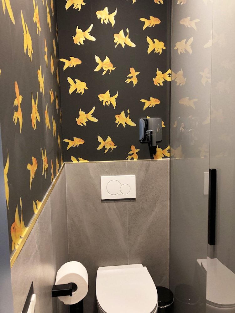 Ottaviano Smart Rooms 3/50