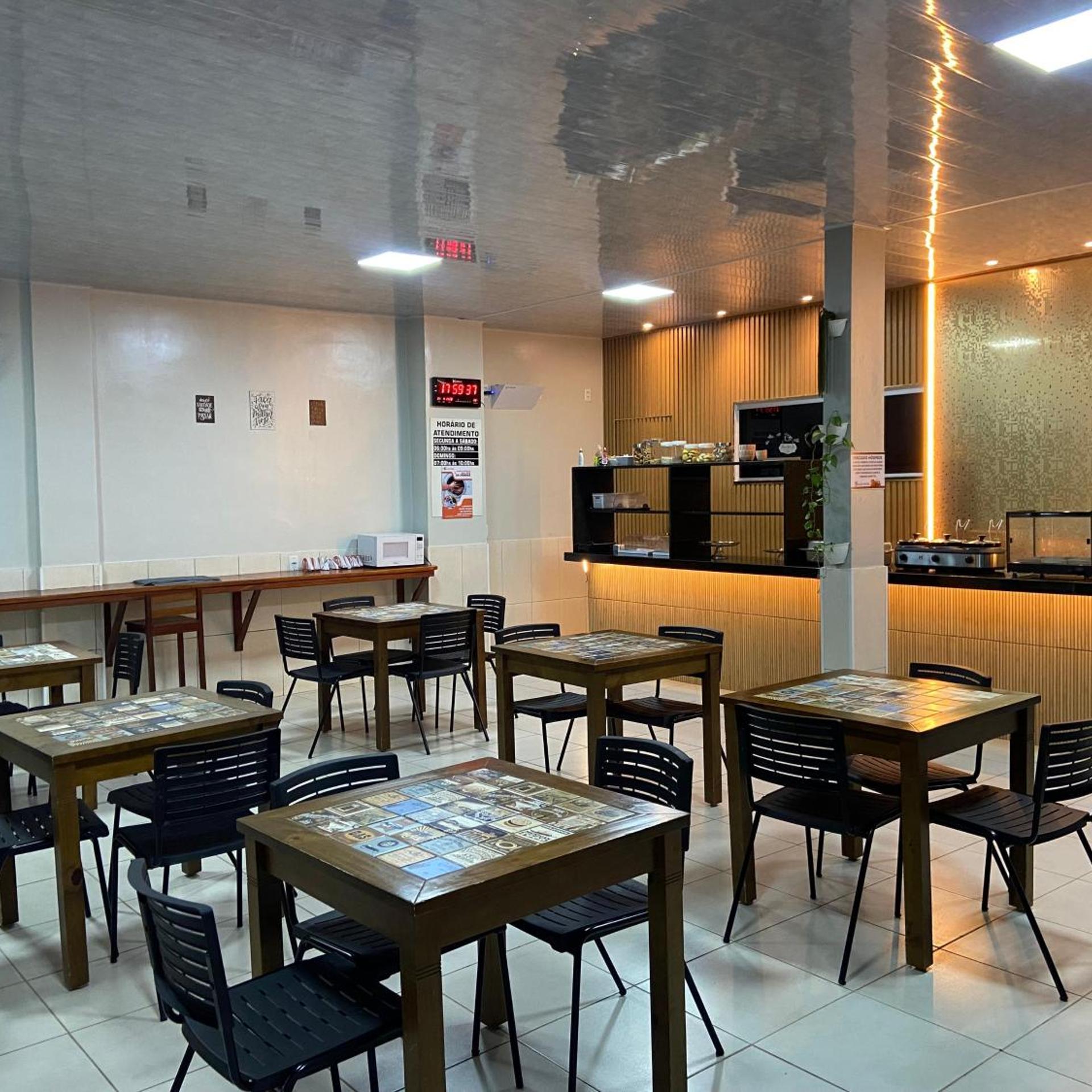 Raludi Hotel 15/18