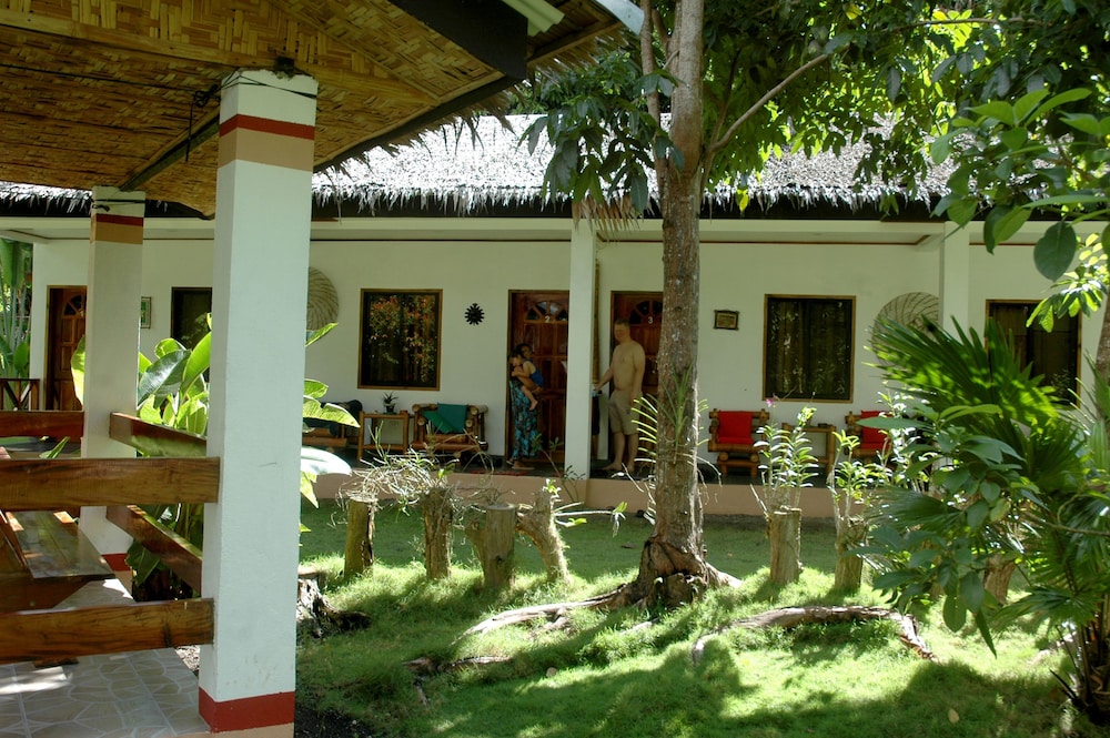 The Farm Resort 20/24