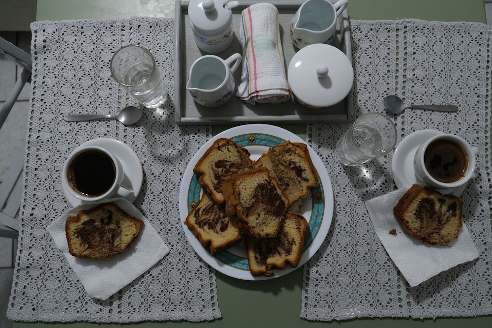Birbas Hotel 115/128