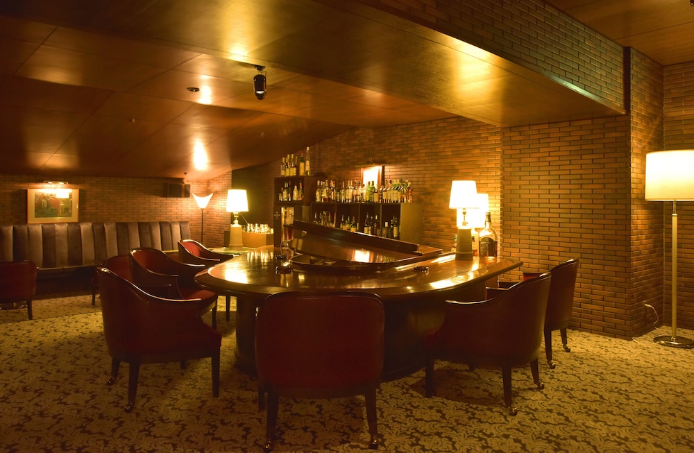 New Otani Inn Sapporo 46/60