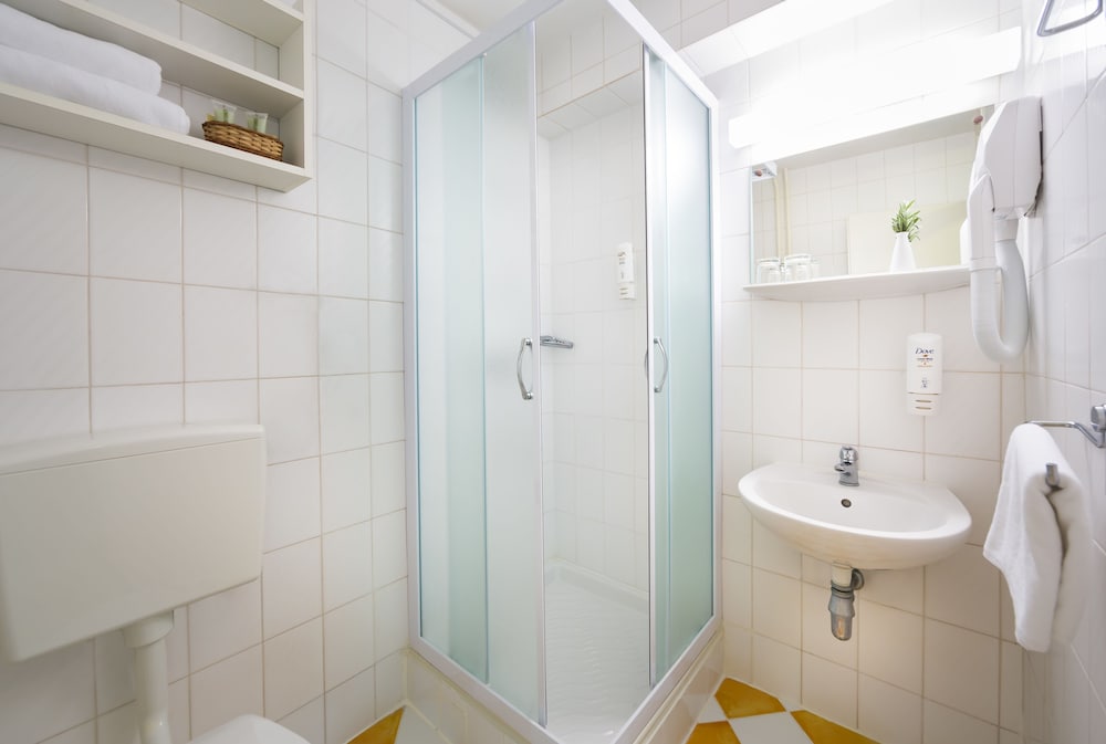 Maistra Select Island Hotel Katarina 48/50