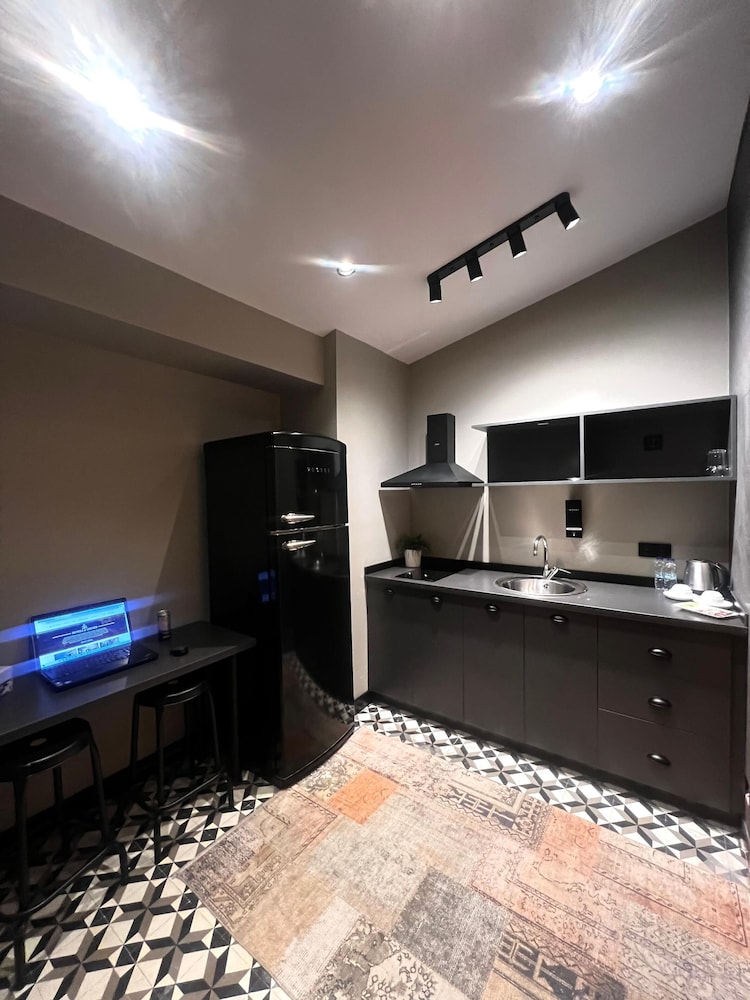 Cityloft 36 19/50