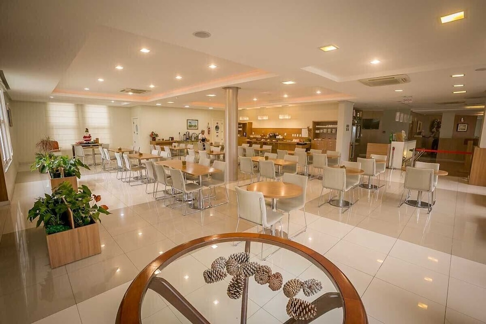 Zago Hotel 40/50