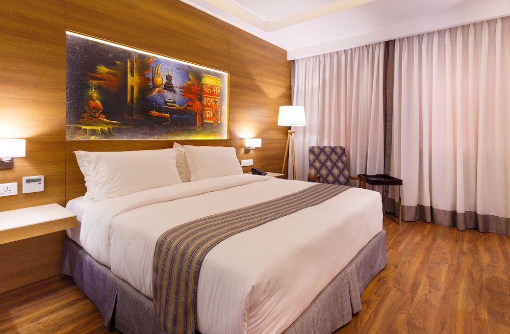 Hotel Ambassador by ACE Hotels 18/49