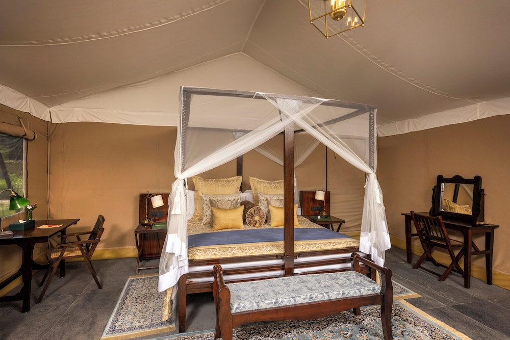 Aalia Jungle Retreat and Spa 7/73