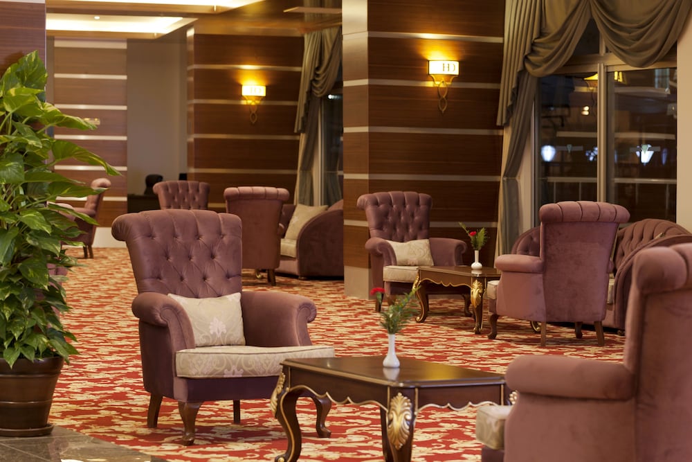 Diamond Hill Resort 22/34