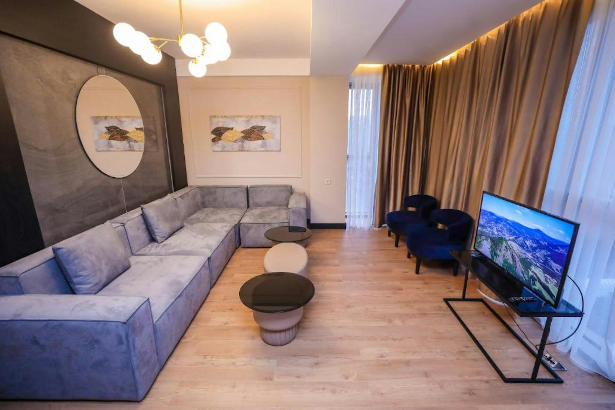 Arium Hotel Baku 26/33