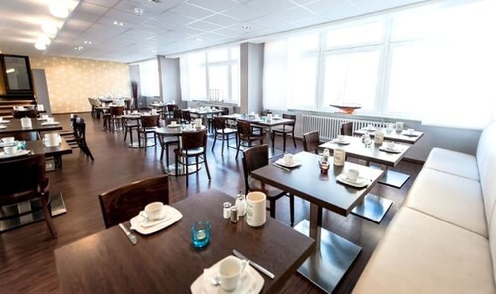 Flamischer Hof 25/33