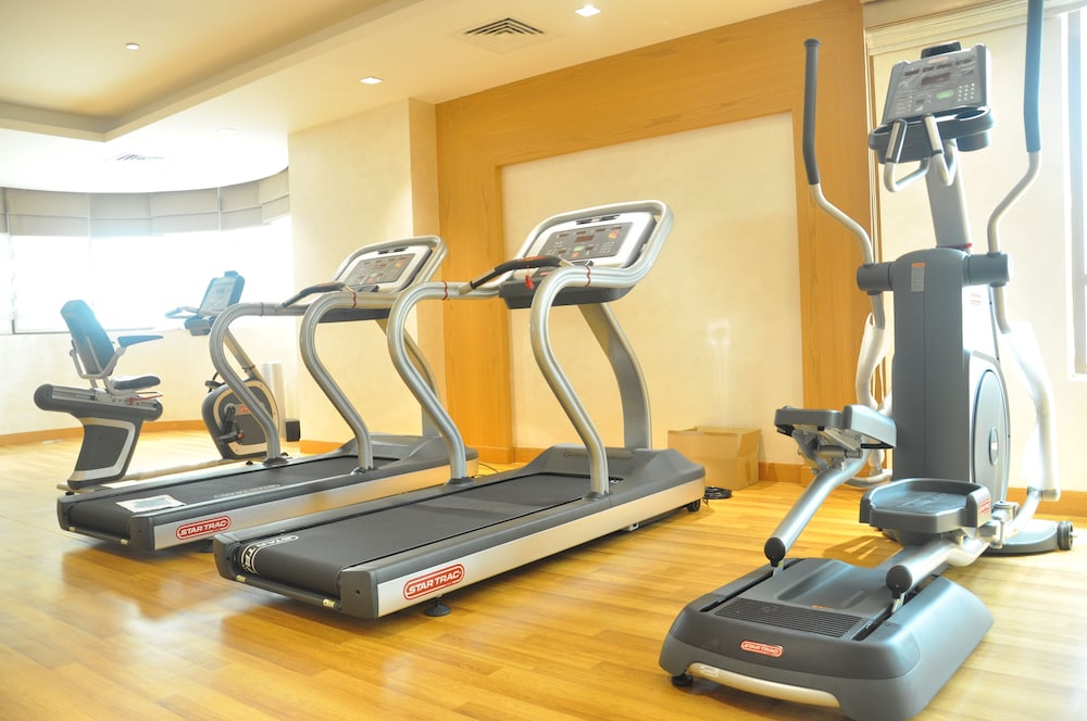 Lavender Hotel and Hotel Apartments Al Nahda 28/50