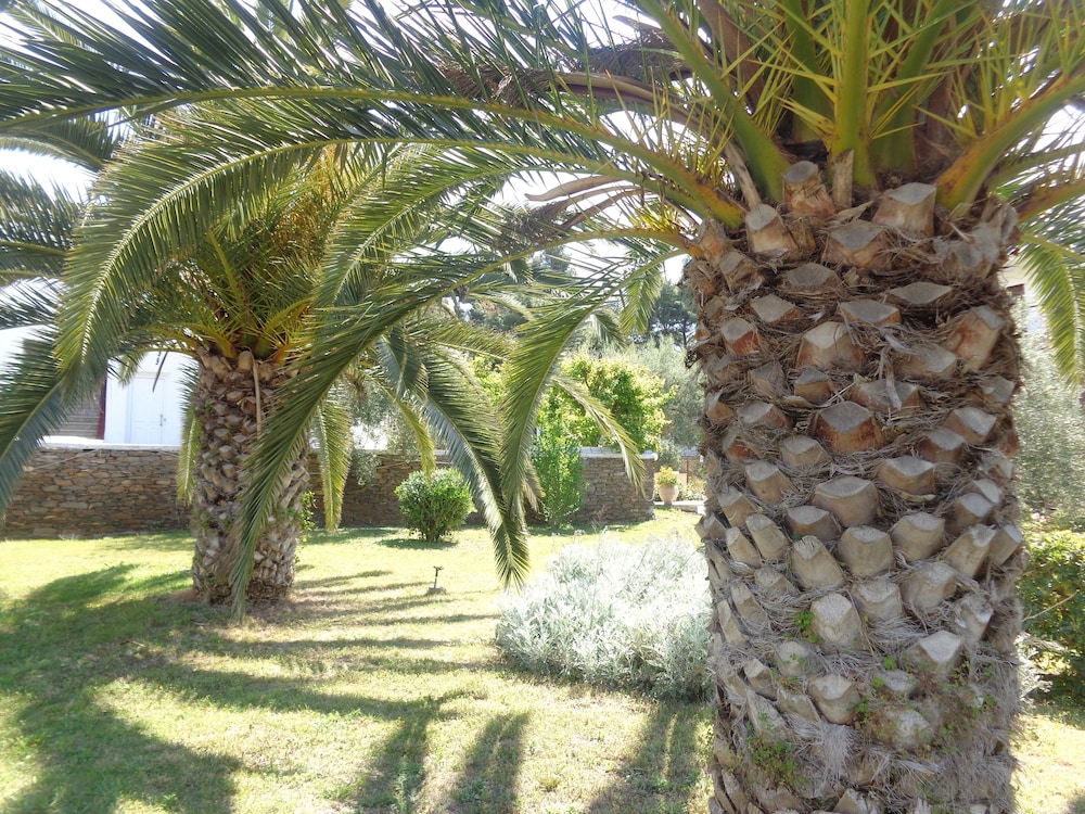 Porto Matina Hotel 45/50